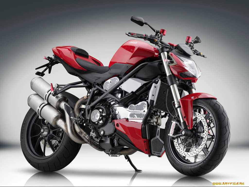 , ducati